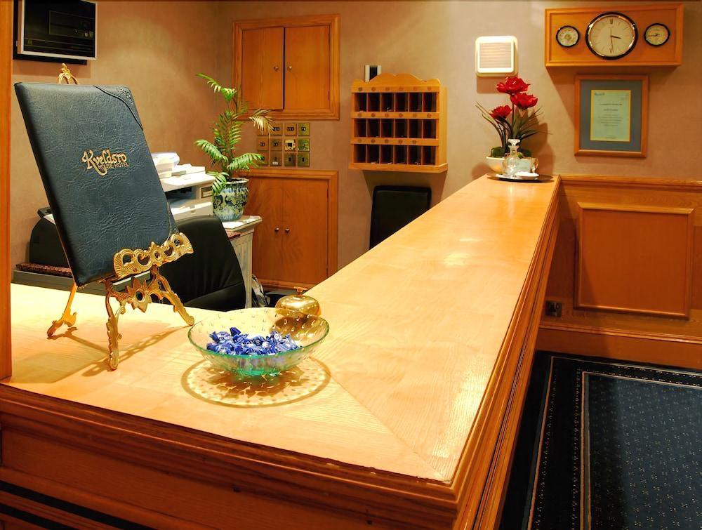 The Kveldsro House Hotel ليرويك المظهر الخارجي الصورة