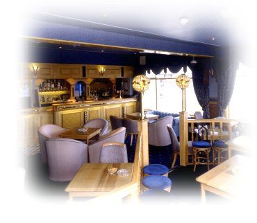 The Kveldsro House Hotel ليرويك المظهر الخارجي الصورة